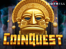 Ücretsiz slot oyunları87