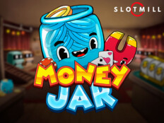 Free slot casino games35